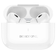 Навушники Bluetooth Borofone BW59, White, Кейс Зображення