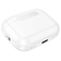 Навушники Bluetooth Borofone BW59, White, Кейс Зображення