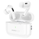 Навушники Bluetooth Borofone BW59, White, Кейс Зображення