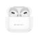 Навушники Bluetooth Borofone BW58, White, Кейс Зображення