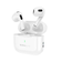 Навушники Bluetooth Borofone BW58, White, Кейс Зображення