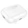 Навушники Bluetooth Borofone BW36, White, Кейс Зображення