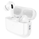 Навушники Bluetooth Borofone BW36, White, Кейс Зображення
