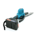 Акумуляторна ланцюгова пилка Chain Saw 6*, 24V, зарядне+ 2 аккумулятори, Вох Зображення