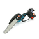 Акумуляторна ланцюгова пилка Chain Saw 8*, 24V, зарядне+ 2 аккумулятори, Вох Зображення