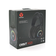 Ігрові навушники з мікрофоном Fantech HG25 ORBIT, 7.1-Channel, USB, Black, Color Box Изображение
