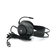 Ігрові навушники з мікрофоном Fantech HG25 ORBIT, 7.1-Channel, USB, Black, Color Box Изображение