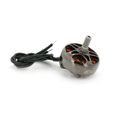 Безколекторний двигун EMAX ECO2-2807 1300KV, 3-6S, розмір 33,8 х33.9мм, вага 47.6 гр Изображение