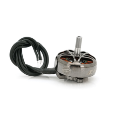 Безколекторний двигун EMAX ECO2-2807 1500KV, 3-5S розмір 33,8 х33.9мм, вага 46.9 гр Изображение