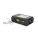 Зарядний пристрій ToolkitRC M6D TK10800, 2 канали, 500Вт, тип АКБ LiPo, LiHv, Li-ion, NiMh, LiFe, Pb, USB, роз'єм XT60, вхід 7-28В, вага 220г, без БП Зображення