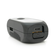 Зарядний пристрій ToolkitRC M4 Pocket 80Вт, тип АКБ LiPo, LiHv, LiFe, Lion, 1-4S, USB-C In/Out, XT60, вхiд 7-25В, вага 75г, без БЖ Зображення