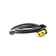 Кабель ToolkitRc TK41700 SC100 Type-C XT60 Зображення