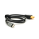 Кабель ToolkitRc TK41700 SC100 Type-C XT60 Зображення
