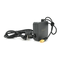 Адаптер живлення ToolkitRc ADP100 100W DC 20,0V 5А Изображение