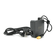 Адаптер живлення ToolkitRc ADP100 100W DC 20,0V 5А Зображення