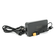 Адаптер живлення ToolkitRc ADP200 200W DC 19,5V 10,3А Зображення
