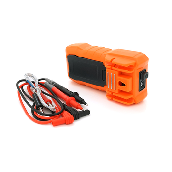 Мультиметр Richmeter RM113D, OEM Зображення