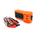 Мультиметр Richmeter RM113D, OEM Зображення