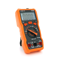 Мультиметр Richmeter RM113D, OEM Зображення