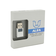 Бездротовий мережний адаптер Wi-Fi-USB AUFA AF-300, 802.11bgn, 300Mbps, 2.4GHz, WIN7/8/10/11/MAC/LINUX, Blister Изображение