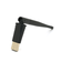 Бездротовий мережний адаптер Wi-Fi-USB AUFA W114, 802.11bgn, 150Mbps, 2.4GHz, WIN7/8/10/11/MAC/LINUX, Blister Зображення