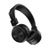 Бездротові Bluetooth навушники HOCO W25, Black, Blister Зображення