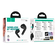 Навушники Bluetooth HOCO EQ1, Black, Кейс Зображення