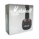 Бездротові навушники Bluetooth MARSHALL 4, Black, Box Зображення