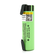 Акумулятор 18650 Li-Ion LiitoKala Lii-34B-N, 3400mAh (3200-3400mAh), 3.7V (2.75-4.2V), Green, PVC BOX Зображення