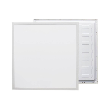 LED панель VG 36W 595х595мм, 3600lm, 4000К Изображение