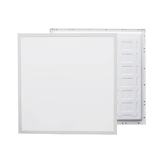 LED панель VG 48W 595х595мм, 4800lm, 6500К Изображение