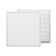 LED панель VG 48W 595х595мм, 4800lm, 4000К Изображение