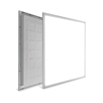 LED панель VG 60W 595х595мм, 6000lm, 4000К Изображение