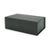 Ліхтар пошуковий PLD-AK138-1-TG LED PM60, 4 режими, power bank 8000mAh(4(2*18650)), IP65, живлення від USB кабелю, 320х135х110мм,1,72кг, Чохол,Black,BOX Зображення