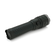 Ліхтар пошуковий PLD-AK138-1-TG LED PM60, 4 режими, power bank 8000mAh(4(2*18650)), IP65, живлення від USB кабелю, 320х135х110мм,1,72кг, Чохол,Black,BOX Зображення