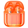 Навушники Bluetooth Borofone BW23, Orange, Кейс Зображення