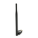Бездротовий мережний адаптер з антеною Wi-Fi-USB LV-UW11RK-5DB MTK7601, 150Mbps, 2.4 GHz, Win10/8.1/8/7/XP,Mac OSX 10.7~10.10 and Linux, Box Изображение