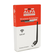 Бездротовий мережний адаптер з антеною Wi-Fi-USB LV-UW11RK-2DB RTL8188, 150Mbps, 2.4 GHz, Win10/8.1/8/7/XP, Mac OSX 10.7~10.10 and Linux, Box Зображення