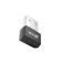 Бездротовий адаптер Wi-Fi6-USB LV-UAX08D,AIC8800F, 802.11bgn, 150MB, 2.4 GHz, Win10/8.1/8/7/XP,Mac OS X 10.7~10.10 and Linux, Box Зображення