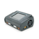 Зарядний пристрій HTRC T240 Duo AC150/DC240Вт, тип АКБ LiPo, LiHv, Li-ion, NiMh, LiFe, Pb, 3.2" Touch screen, 145x105x64mm Зображення