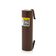 Акумулятор 18650 Li-Ion LiitoKala Lii-HG2-N(Nickel), 3000mAh (2850-3000mAh), 30A, 3.7V (2.75-4.2V), Brown, PVC BOX Изображение