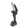 Акумуляторна ланцюгова пилка Mini Chain Saw 15cm, 24V, зарядний + аккумулятор, Case Зображення