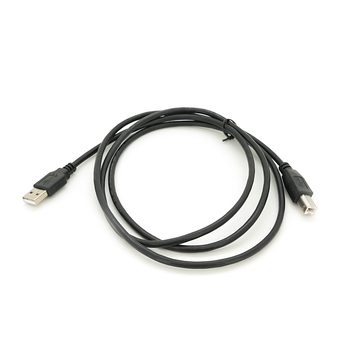 ДБЖ Ritar E-RTM-LI-1200 720 Вт (200 Вт), РК-дисплей, AVR, 3 шт., 2xSCHUKO розетка, акумулятор LiFePO4 x 25.6V154WH, металевий корпус (305*85*141) 5 кг (372*278*440) Зображення