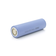 Акумулятор 21700 Li-Ion LISHEN LR21700LA(A) 4000mAh, 35A, 4.2/3.6/2.5V Зображення