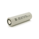 Акумулятор 21700 Li-Ion Molicel INR-21700-P45B(B) 4Ah, 45A, 4.2/3.6/2.5V, Gray Изображение