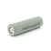 Акумулятор 21700 Li-Ion EVE 21700 50E 5000mAh, 15A, 4.2/3.6/2.5V, Gray Зображення