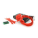 Активний балансир JK-B15A24S для Li-Ion/LiFePo4/LTO 2S-24S, 0.1-15А, 9-100V Зображення