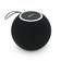 Колонки Kisonli K6 Bluetooth 5.3+EDR, 30W, 4000mAh, USB//TF/BT/TWS/AUX/RGB/AUX, DC5V/1A, 195*195*173 мм, 1.6kg Изображение