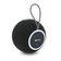 Колонки Kisonli K6 Bluetooth 5.3+EDR, 30W, 4000mAh, USB//TF/BT/TWS/AUX/RGB/AUX, DC5V/1A, 195*195*173 мм, 1.6kg Изображение