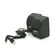 Колонки 2.0 Kisonli L-8080 для ПК та ноутбука, USB + 3.5mm, 2x3W, 20Hz-20KHz, 20X11X13mm, black Зображення
